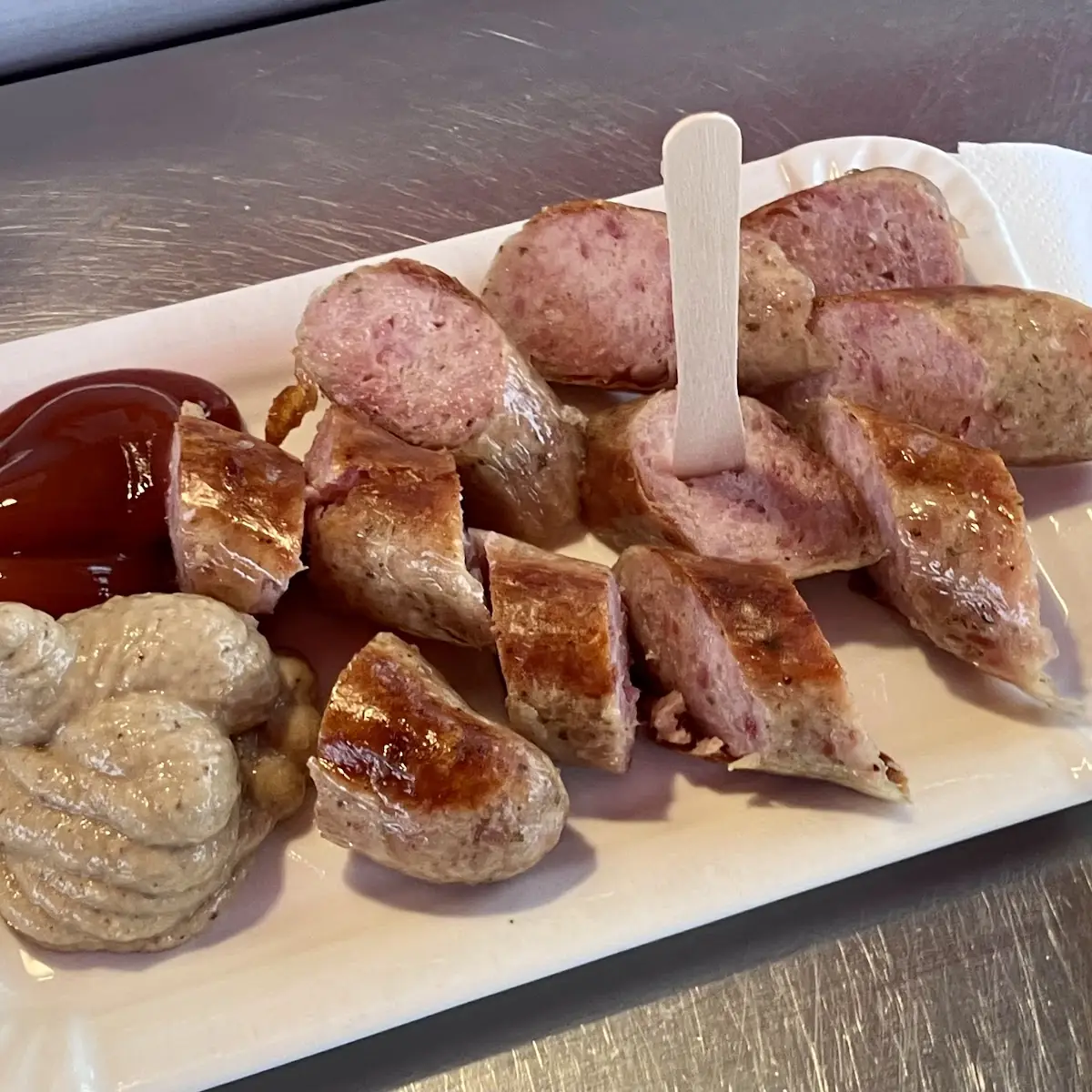 Essen und Trinken photo 10