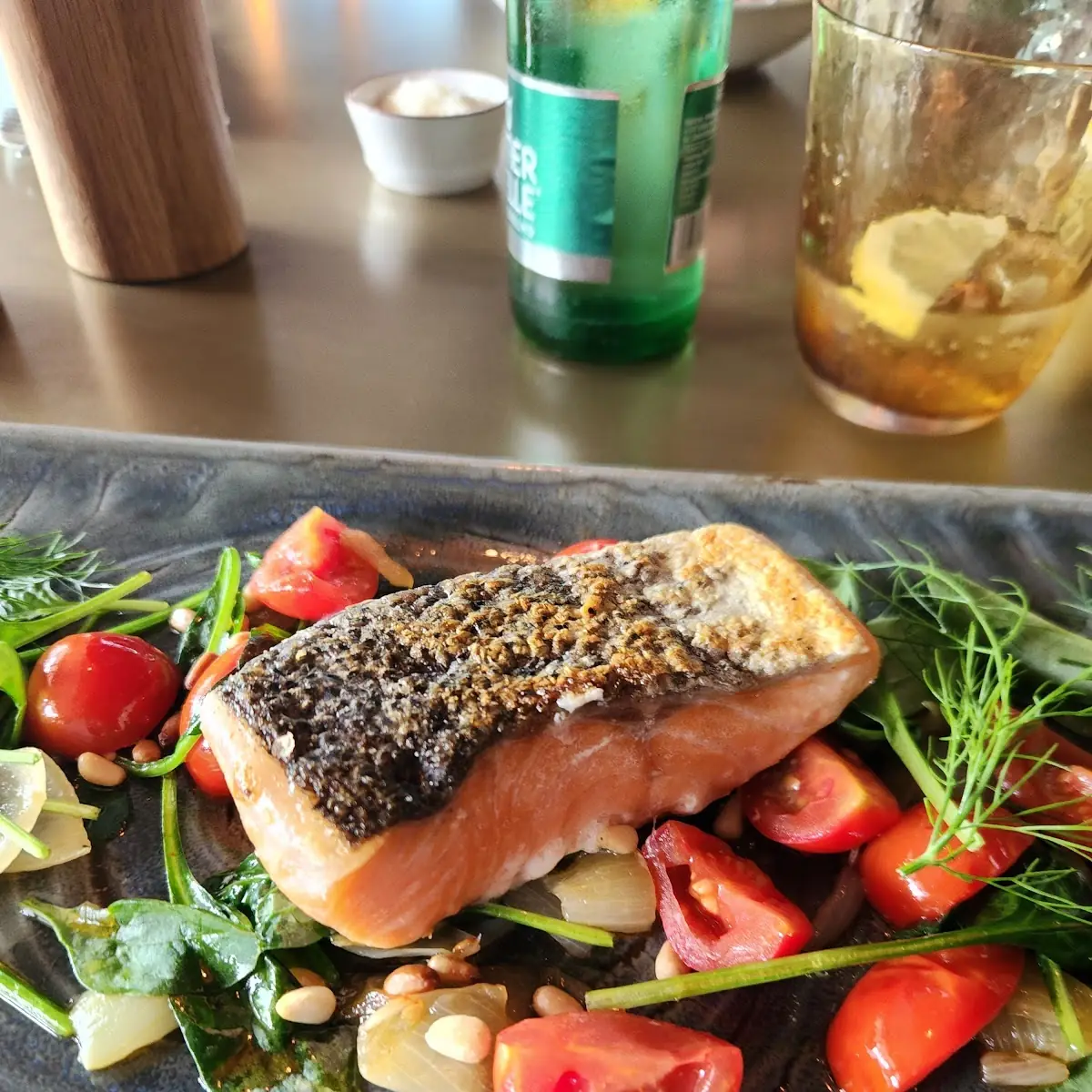 Essen und Trinken photo 9