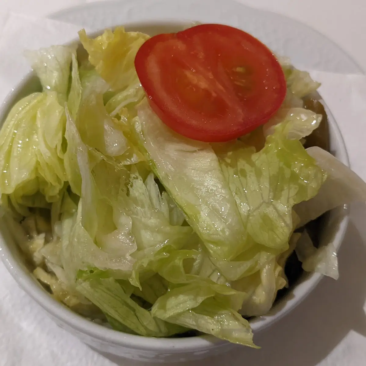 Essen und Trinken photo 10