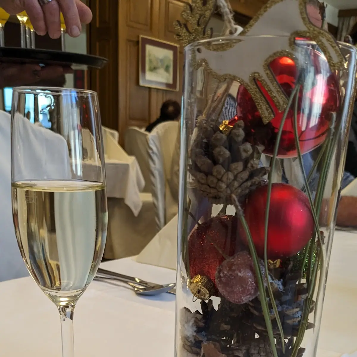 Essen und Trinken photo 8
