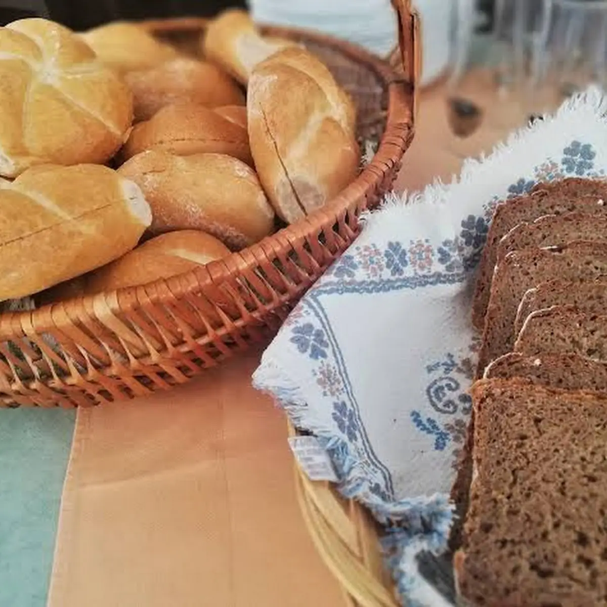 Essen und Trinken photo 8