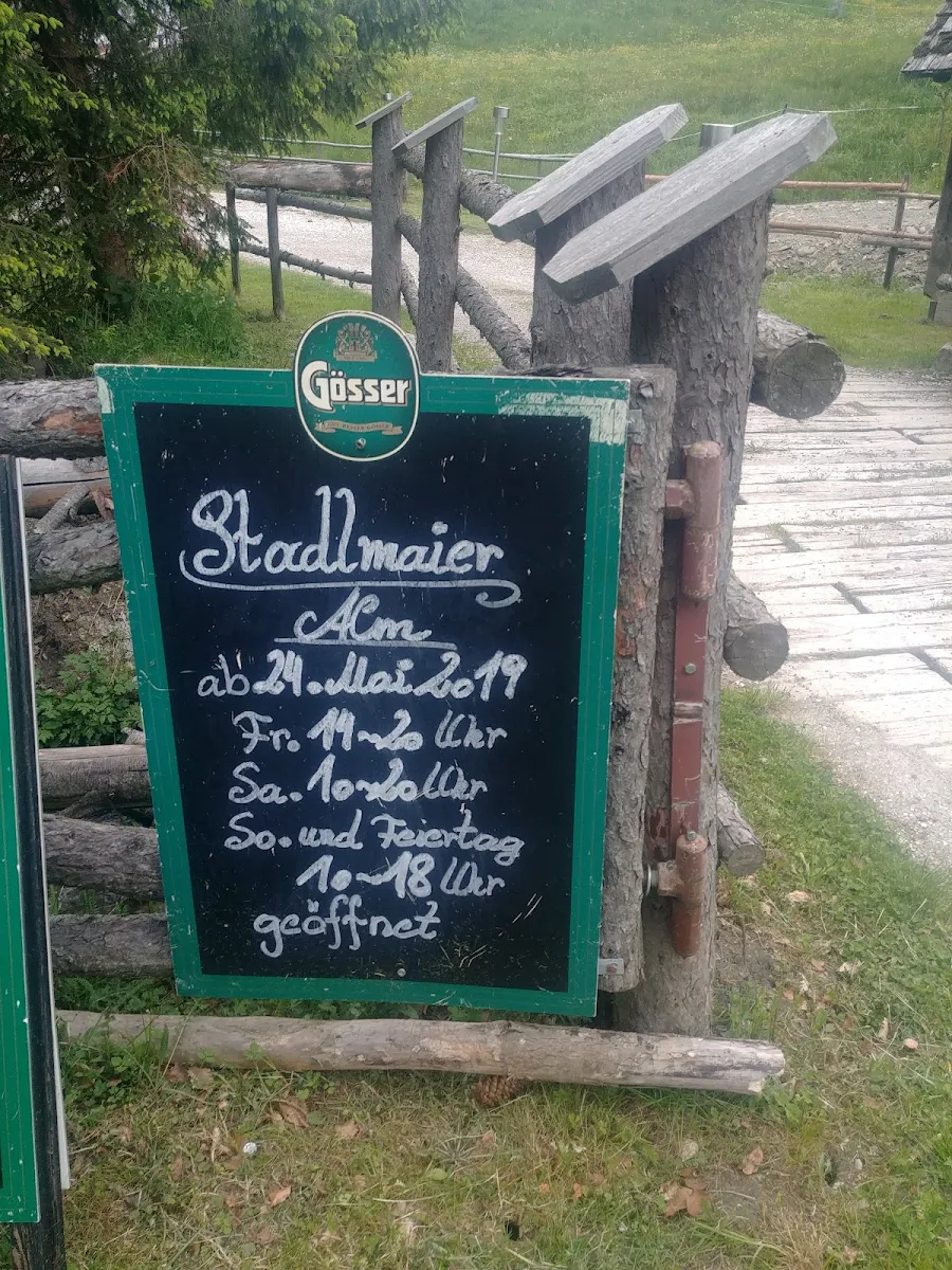 Speisekarte photo 7