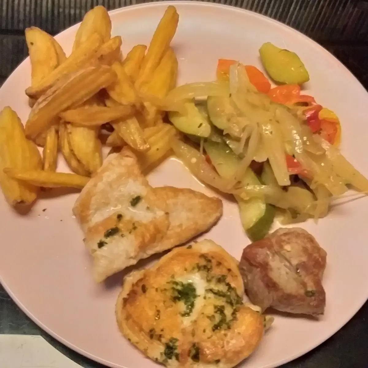 Essen und Trinken photo 10