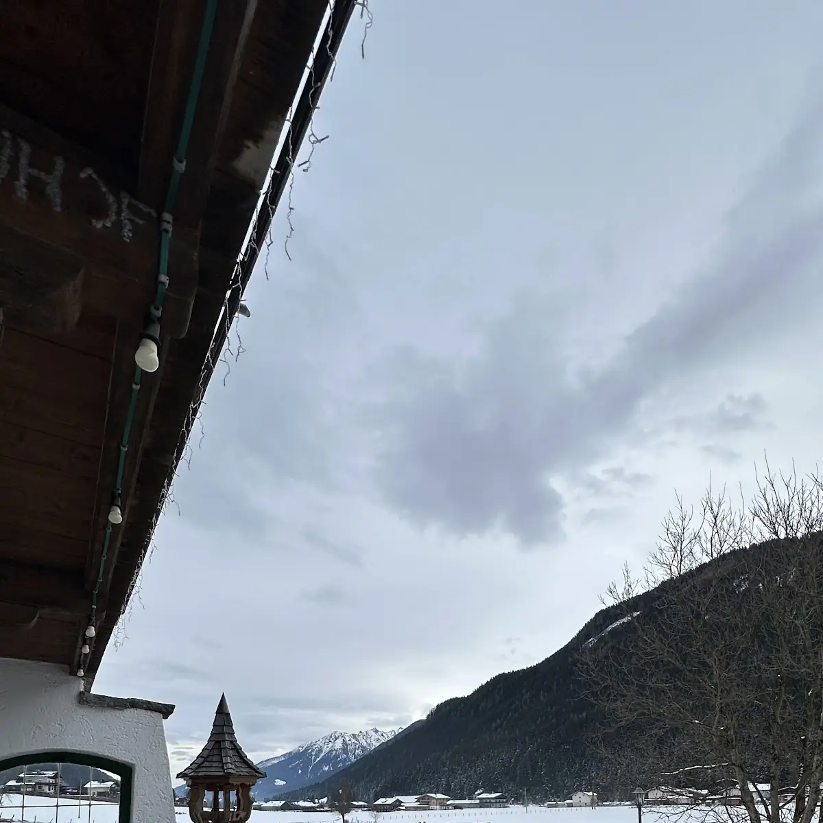 Atmosphäre photo 4