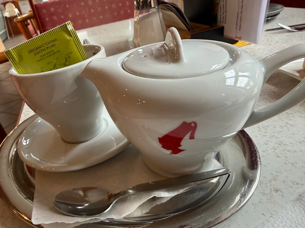 Essen und Trinken photo 9