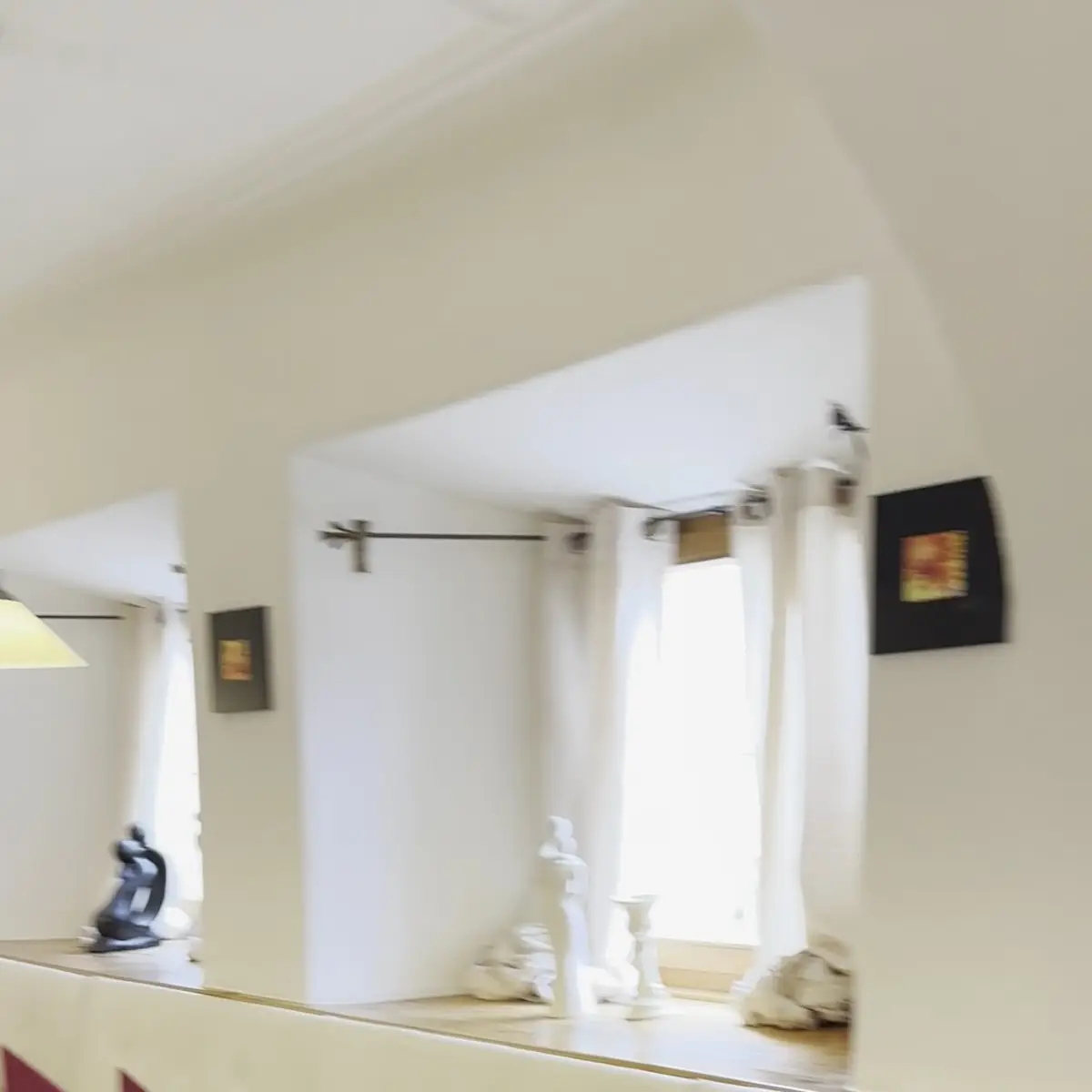 Atmosphäre photo 2
