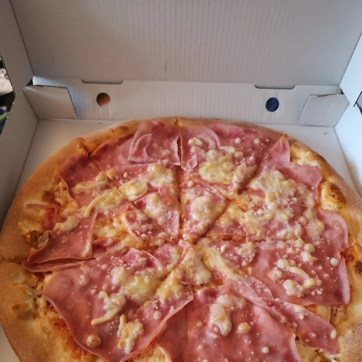 Essen und Trinken photo 1