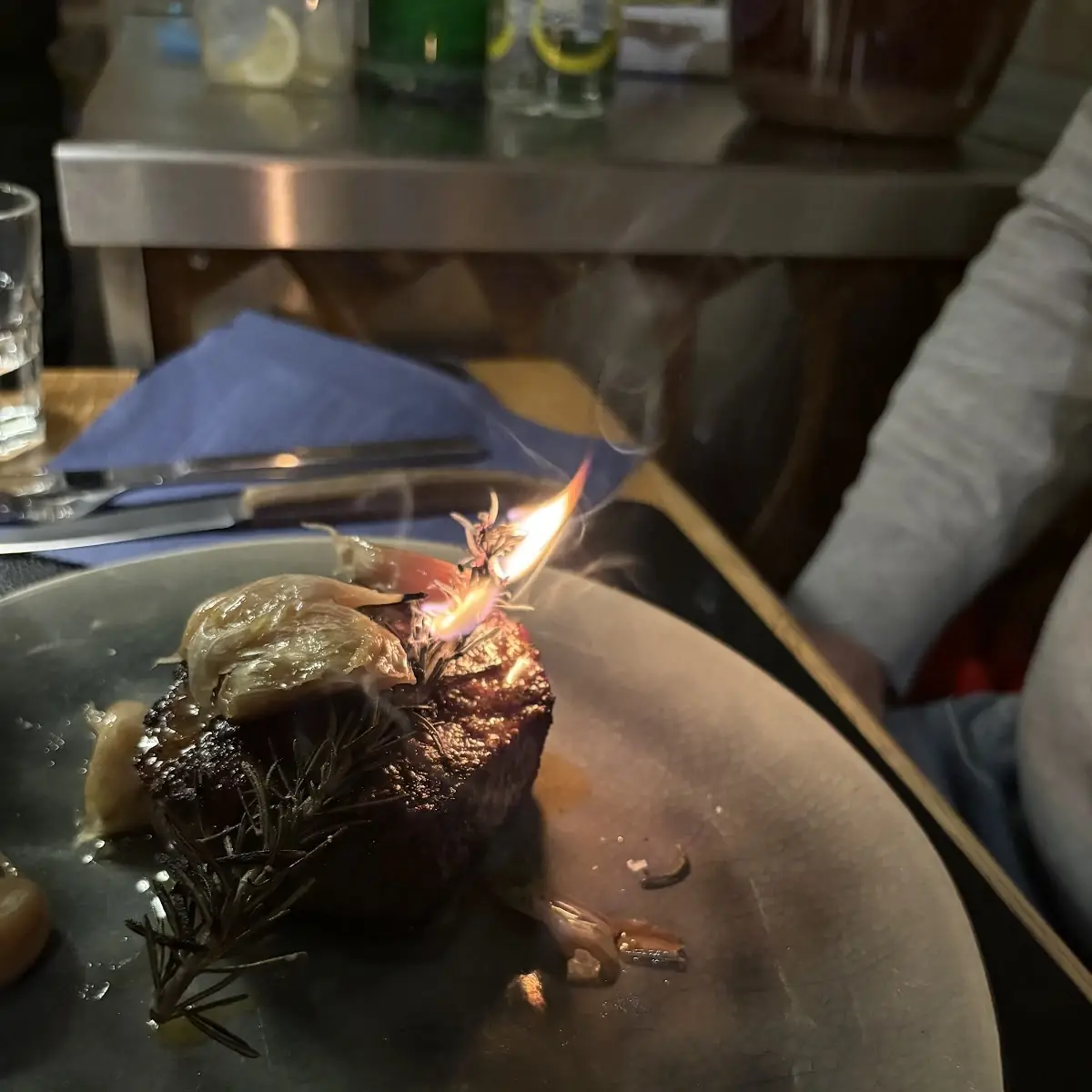 Essen und Trinken photo 9