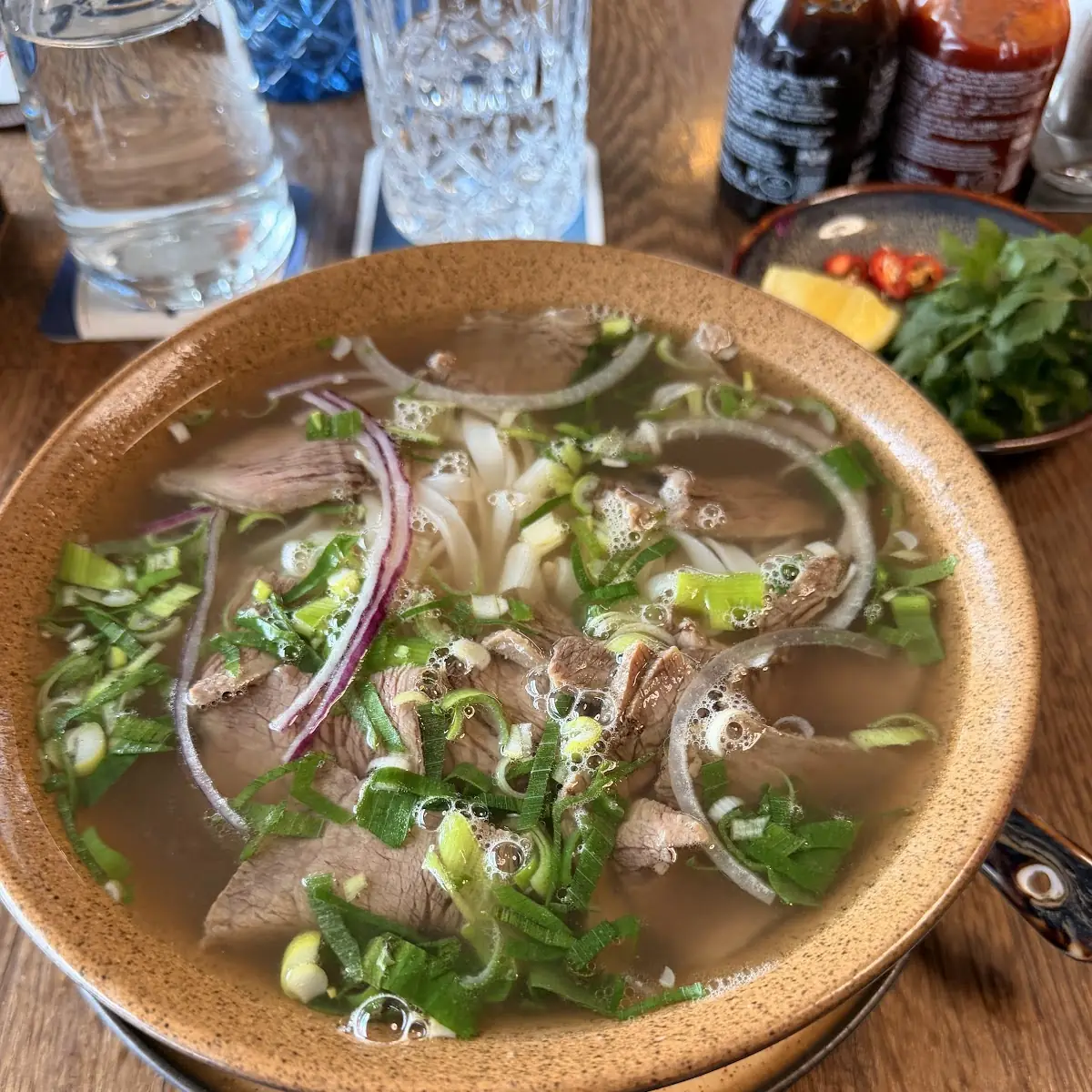 Essen und Trinken photo 9