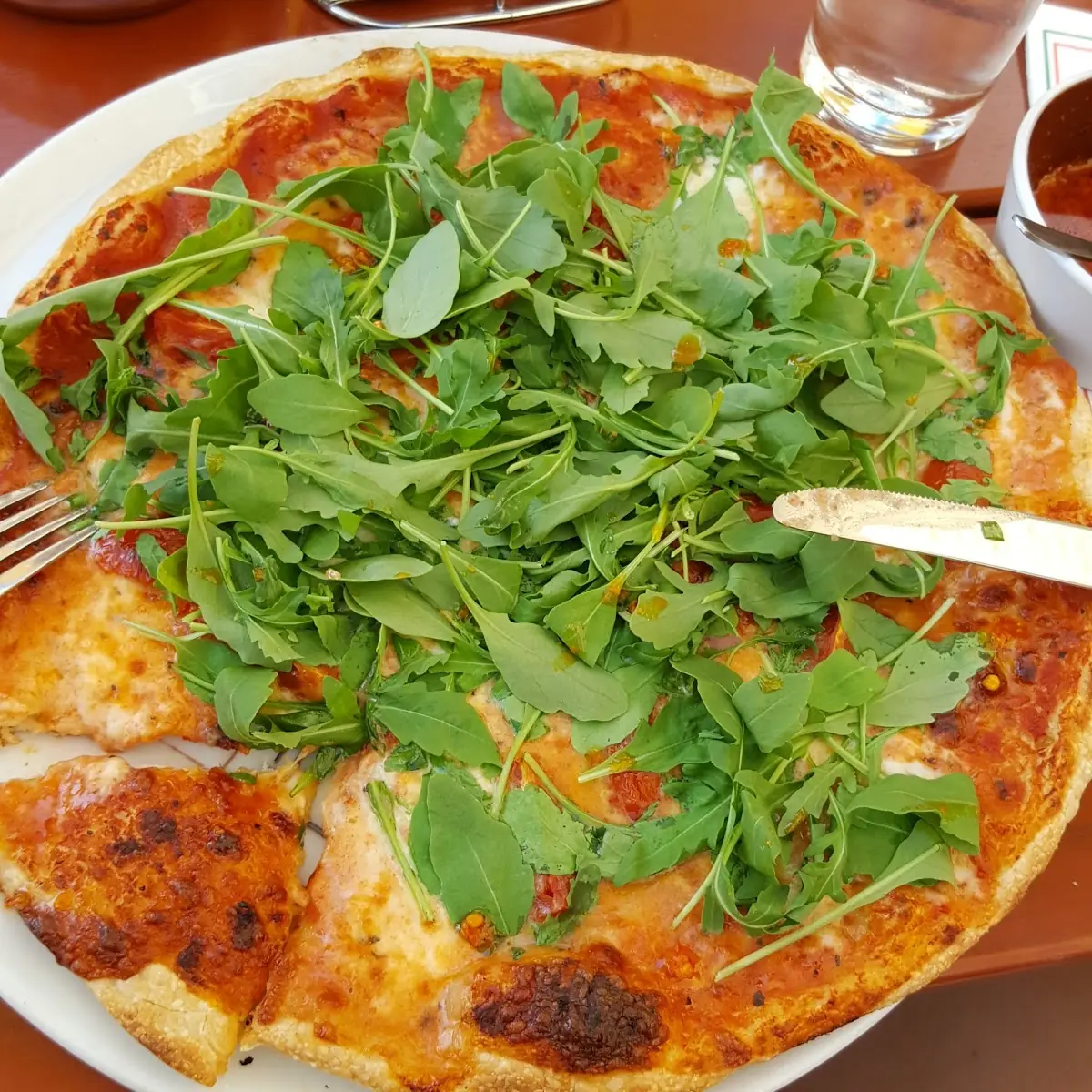 Essen und Trinken photo 9
