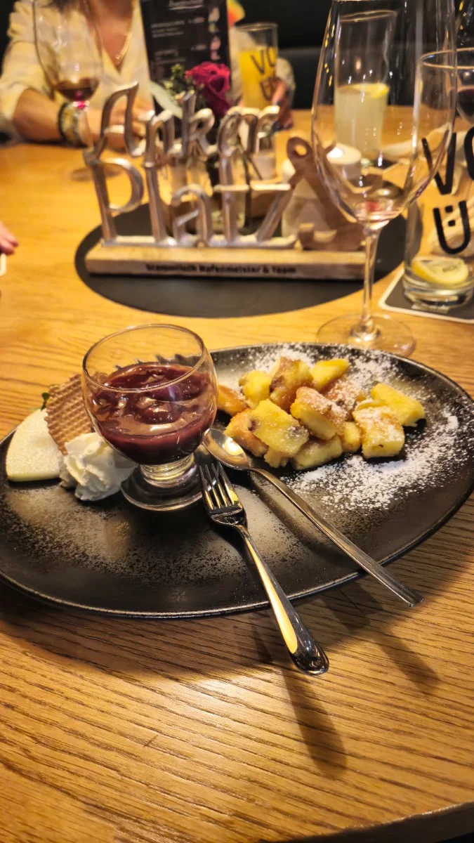 Essen und Trinken photo 10