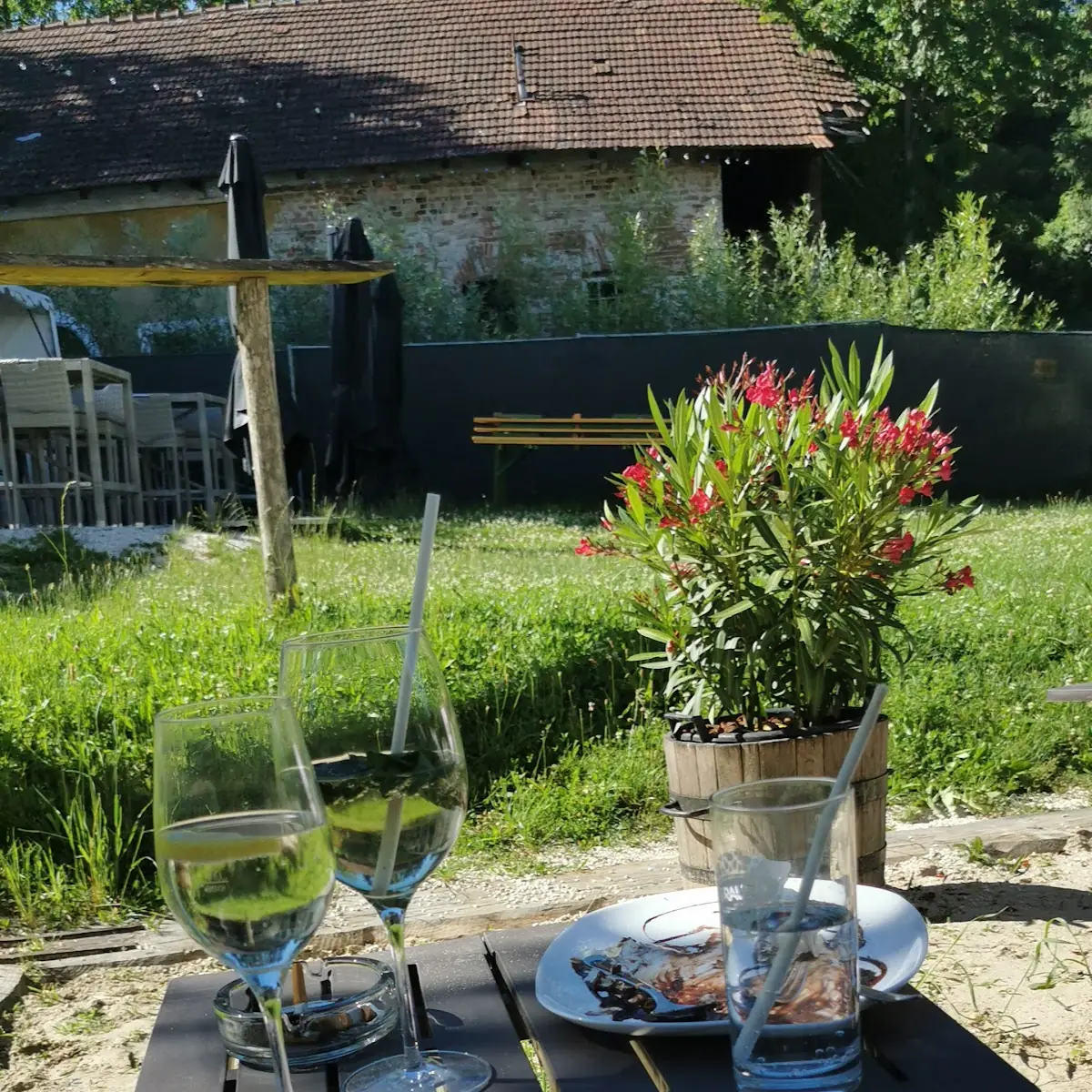 Atmosphäre photo 4