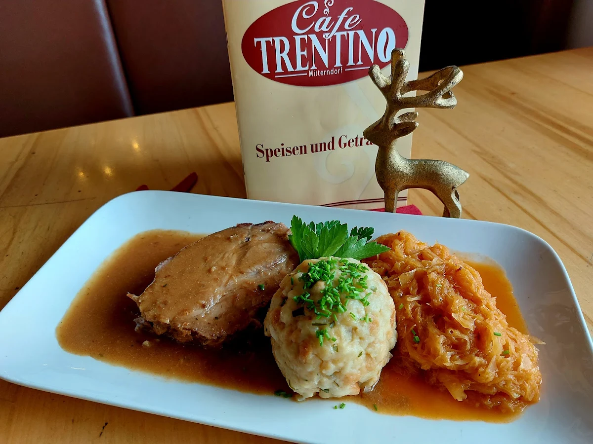 Essen und Trinken photo 8
