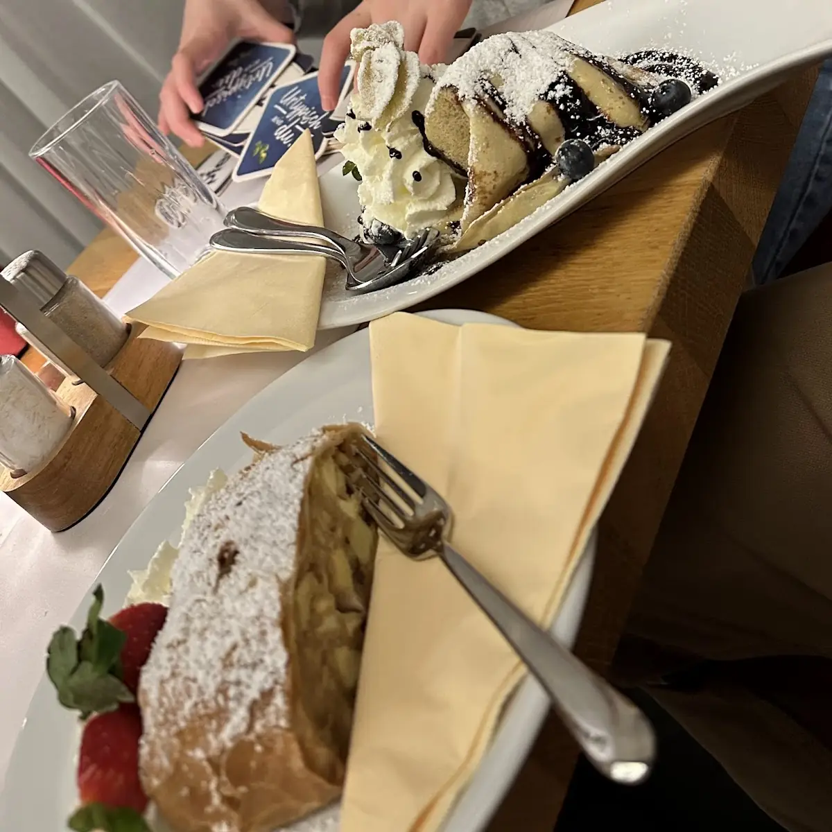 Essen und Trinken photo 10