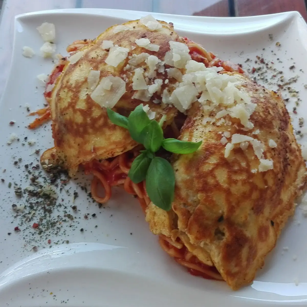 Essen und Trinken photo 10