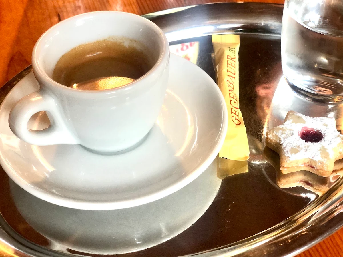 Essen und Trinken photo 6