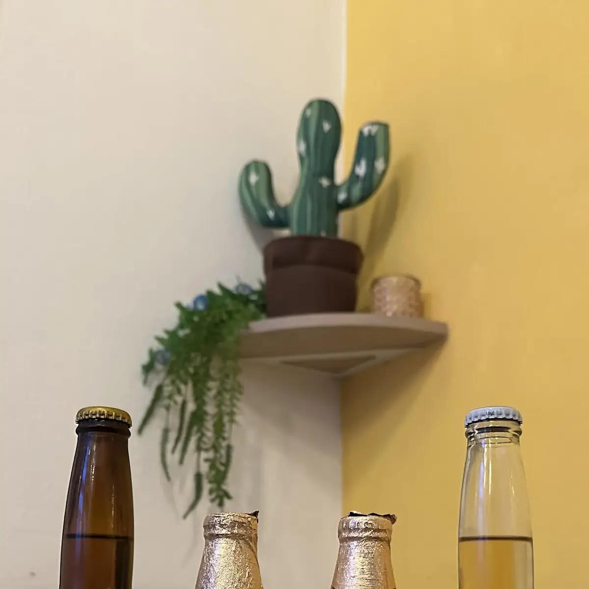 Essen und Trinken photo 1
