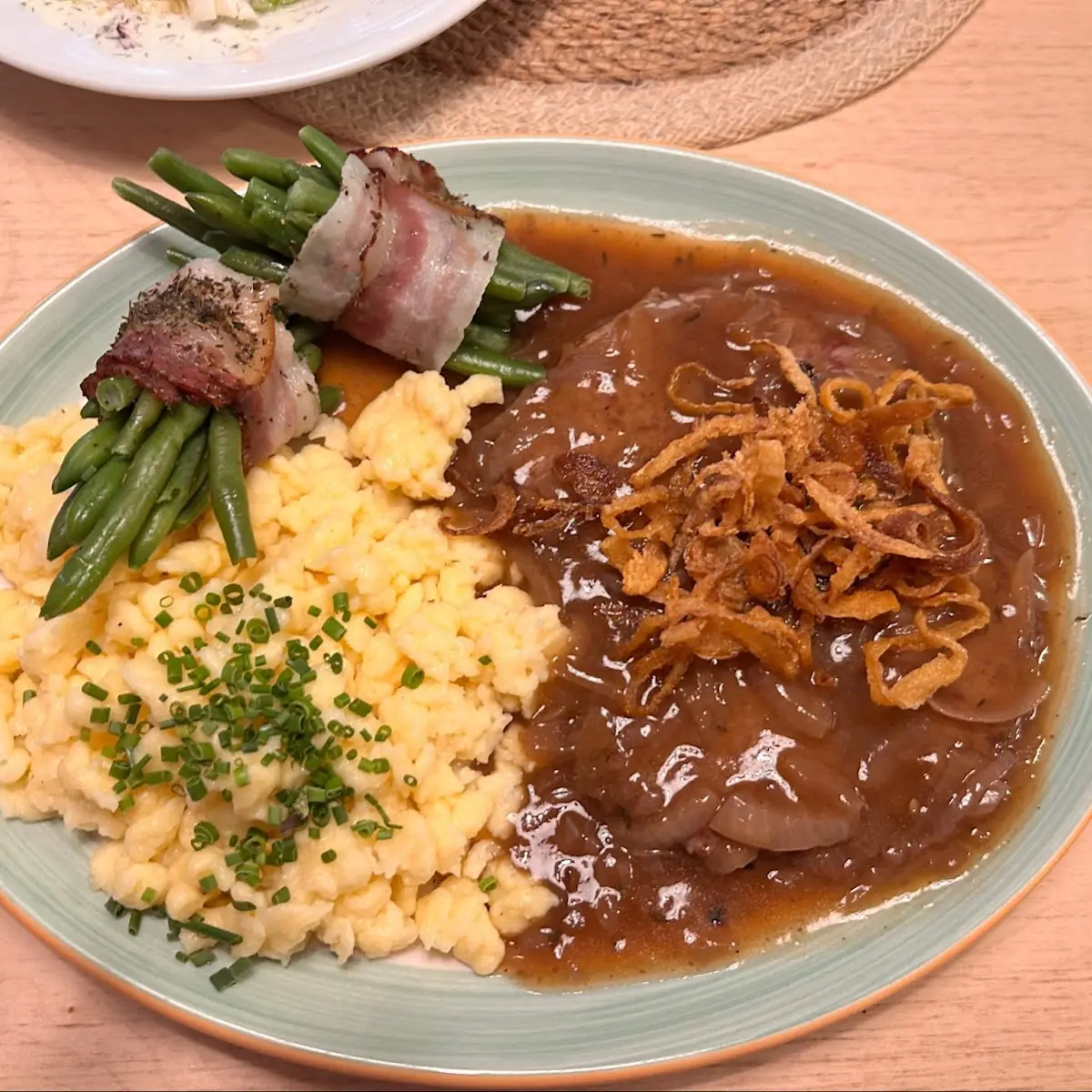 Essen und Trinken photo 10