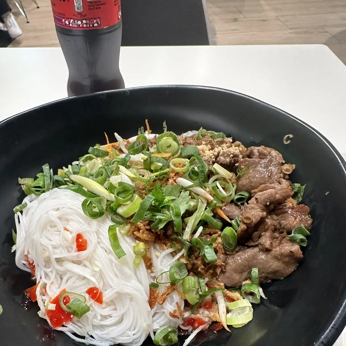 Essen und Trinken photo 1