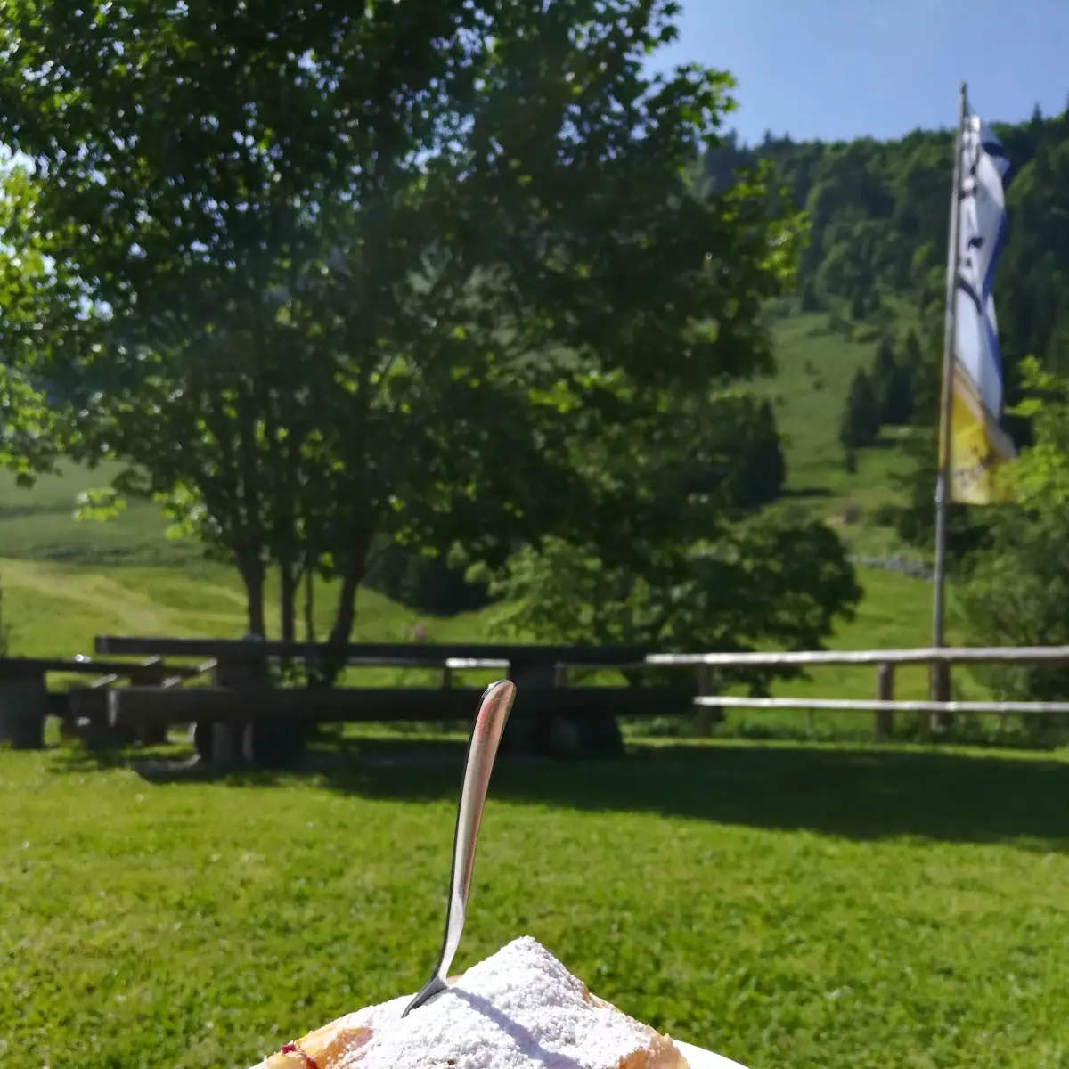 Essen und Trinken photo 8