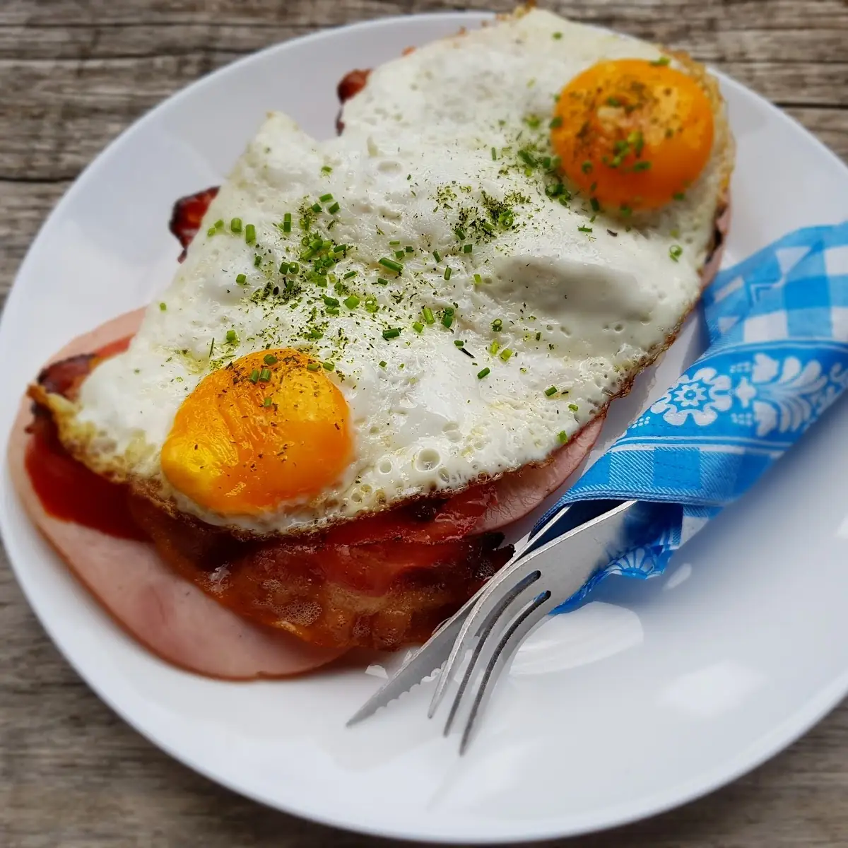 Essen und Trinken photo 1
