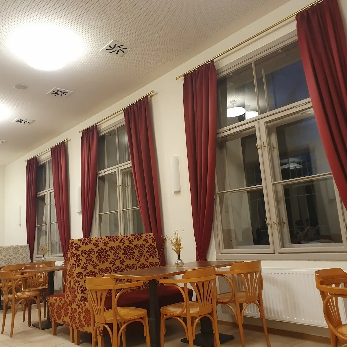 Atmosphäre photo 8