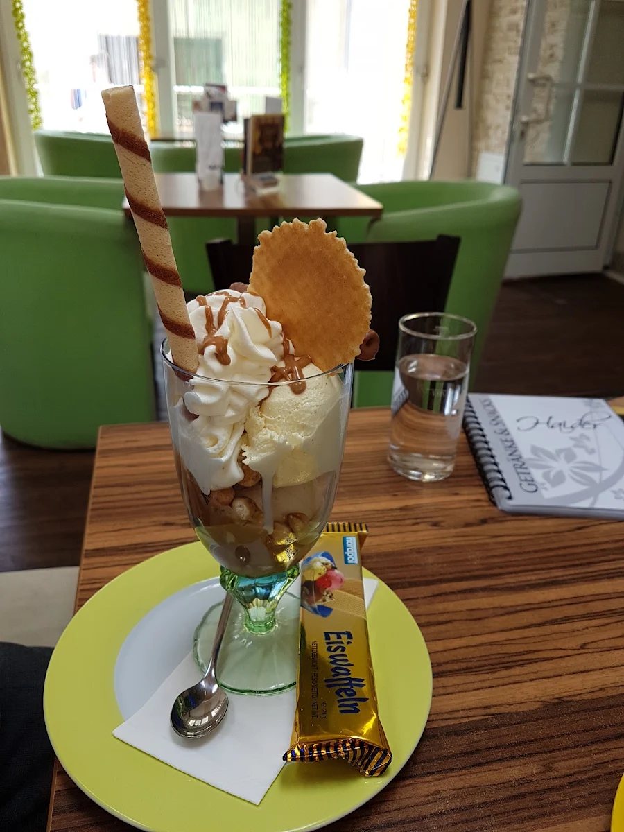 Essen und Trinken photo 10