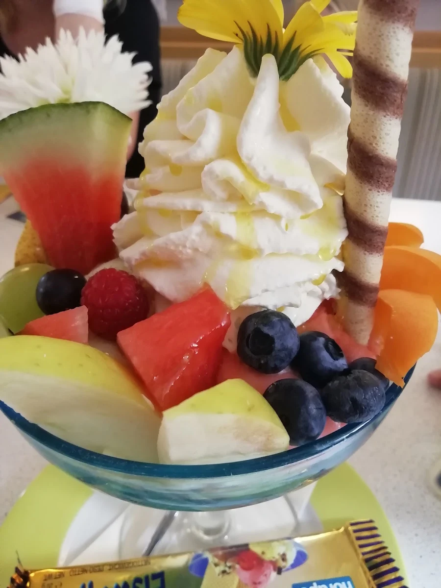 Essen und Trinken photo 6