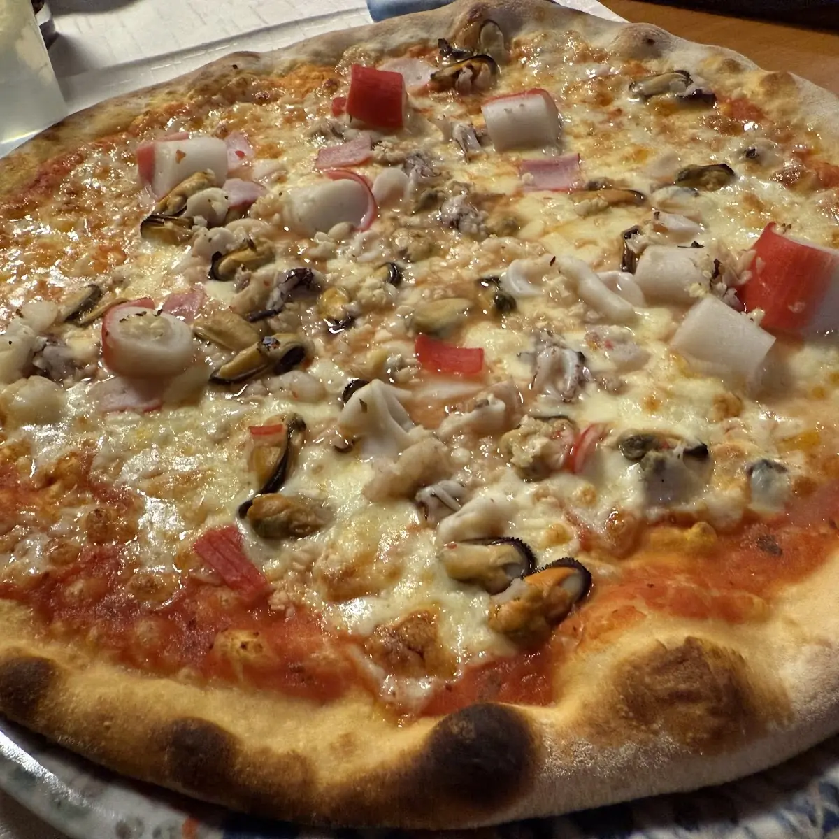 Essen und Trinken photo 1