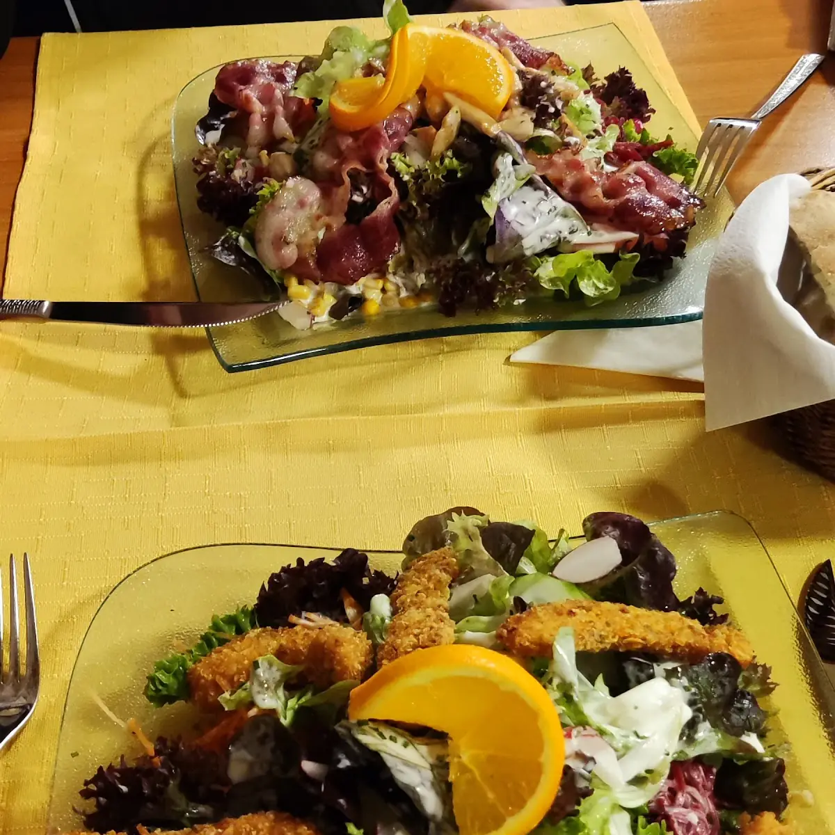 Essen und Trinken photo 9