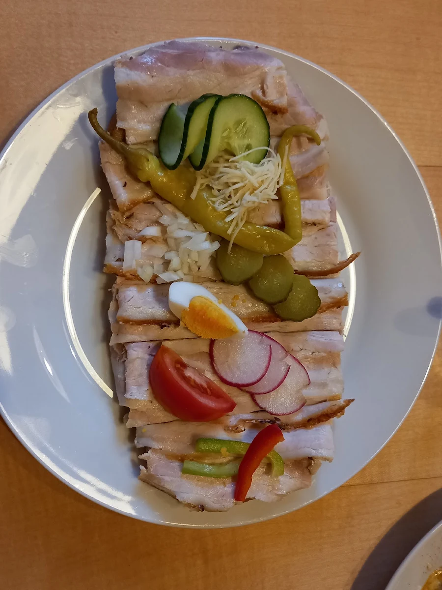 Essen und Trinken photo 6