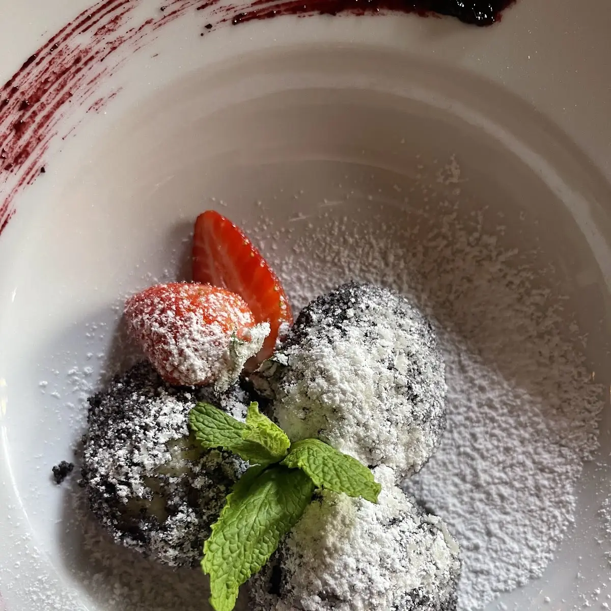 Essen und Trinken photo 10