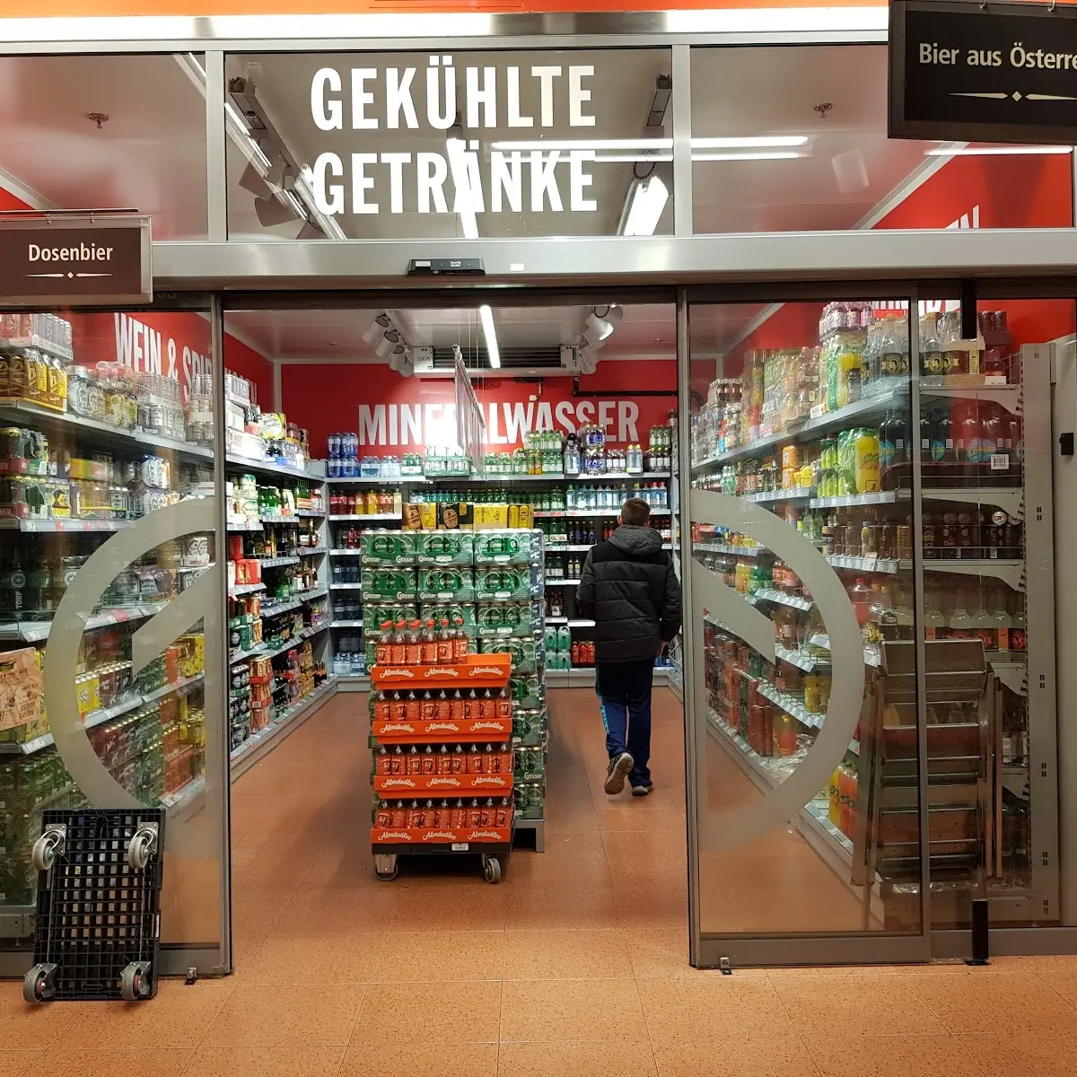 Atmosphäre photo 10