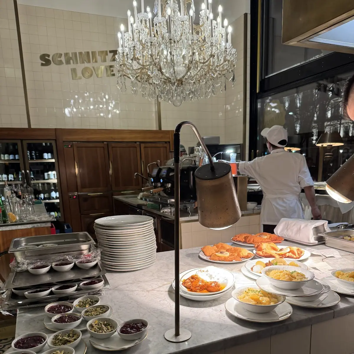 Essen und Trinken photo 10