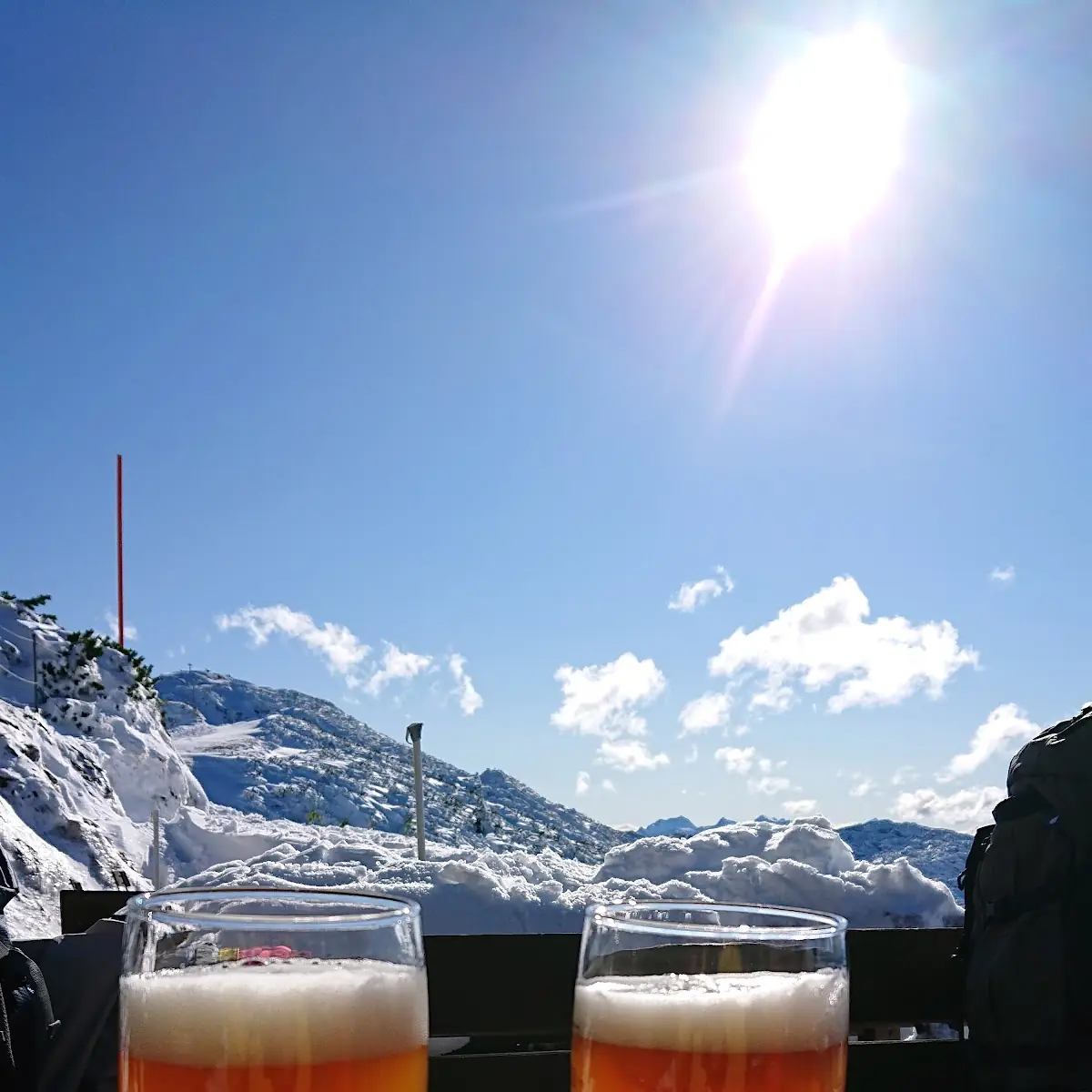 Essen und Trinken photo 8