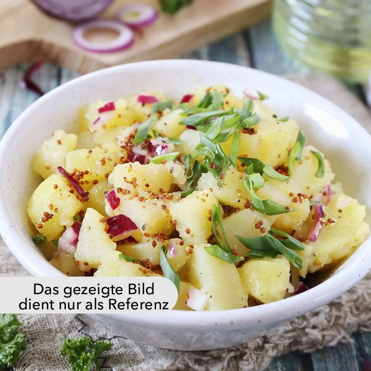 Essen und Trinken photo 1