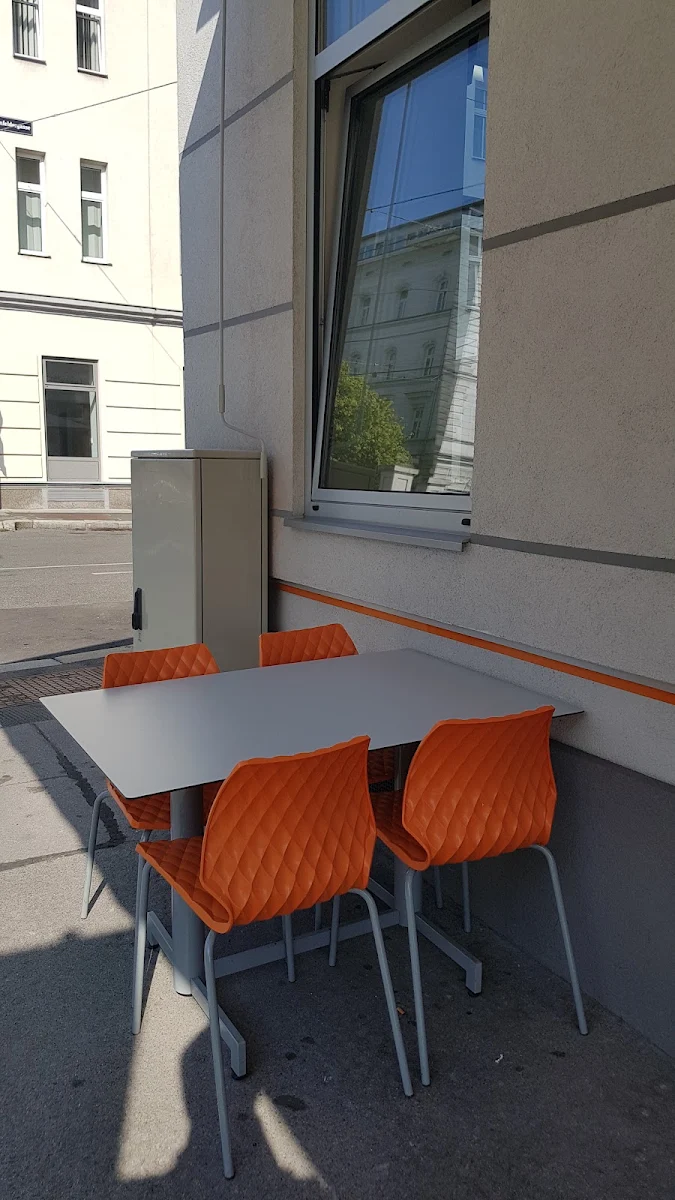 Atmosphäre photo 10