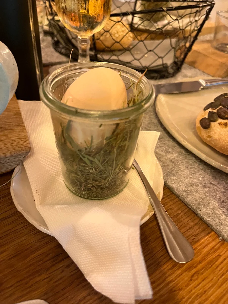 Essen und Trinken photo 10