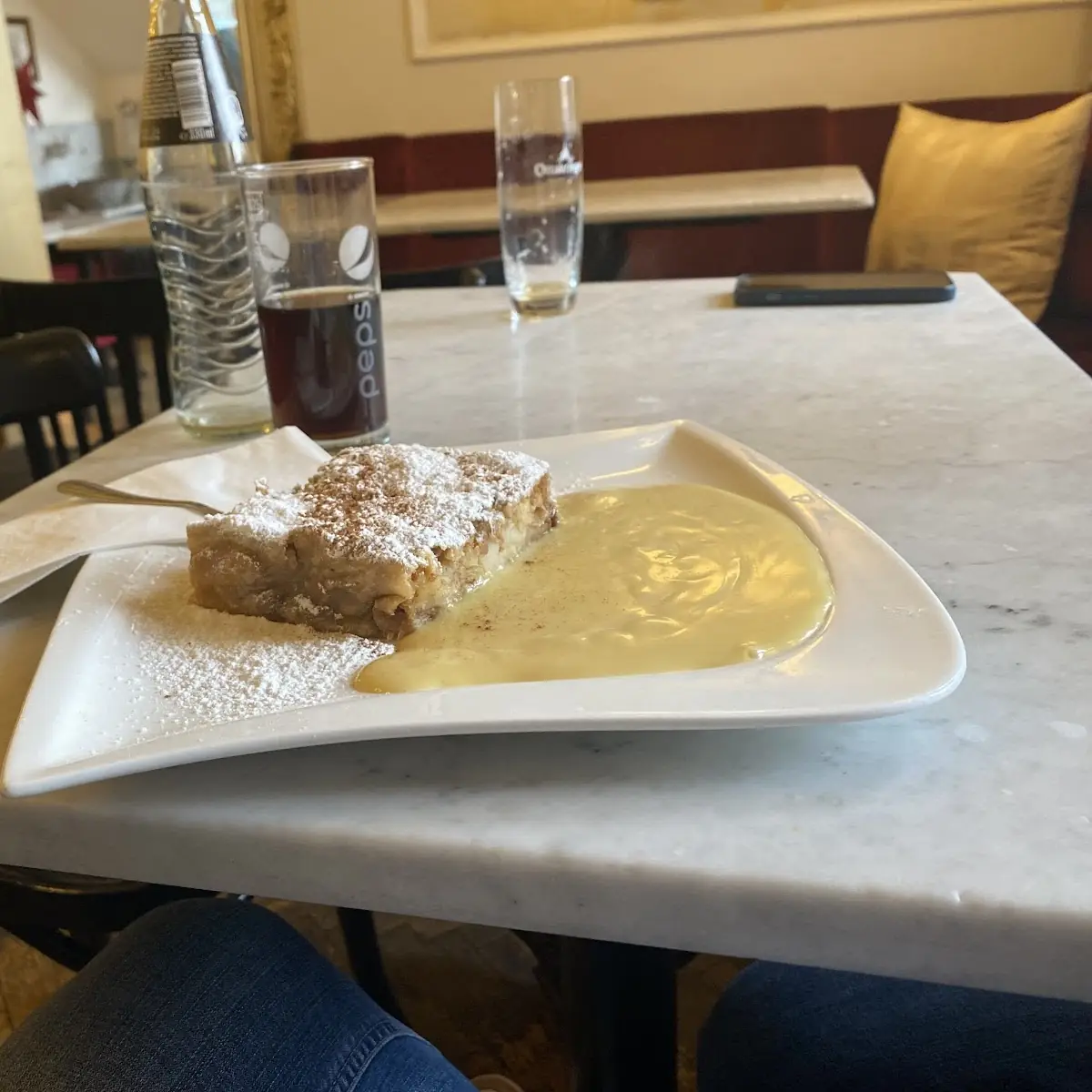 Essen und Trinken photo 1