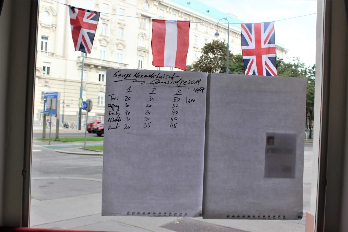 Speisekarte photo 10