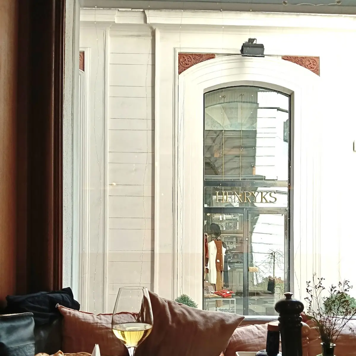 Essen und Trinken photo 6