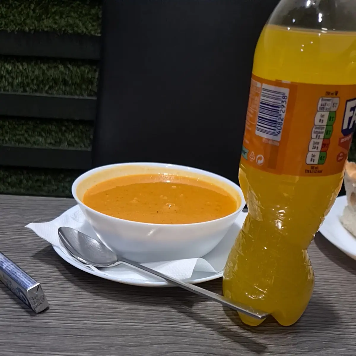 Essen und Trinken photo 8