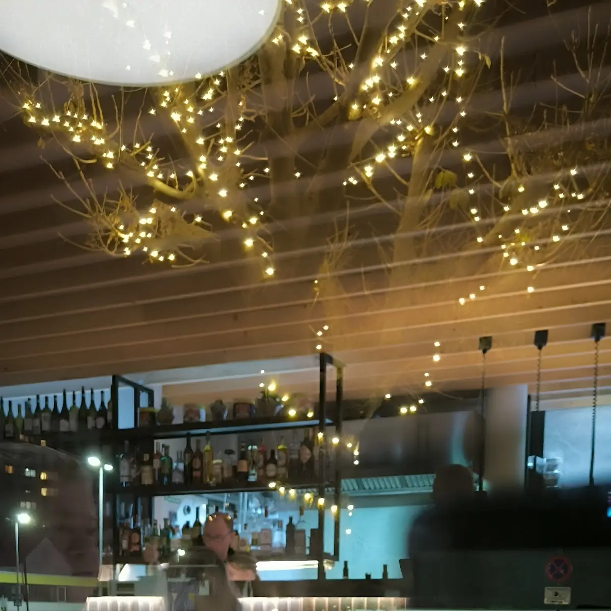 Atmosphäre photo 6