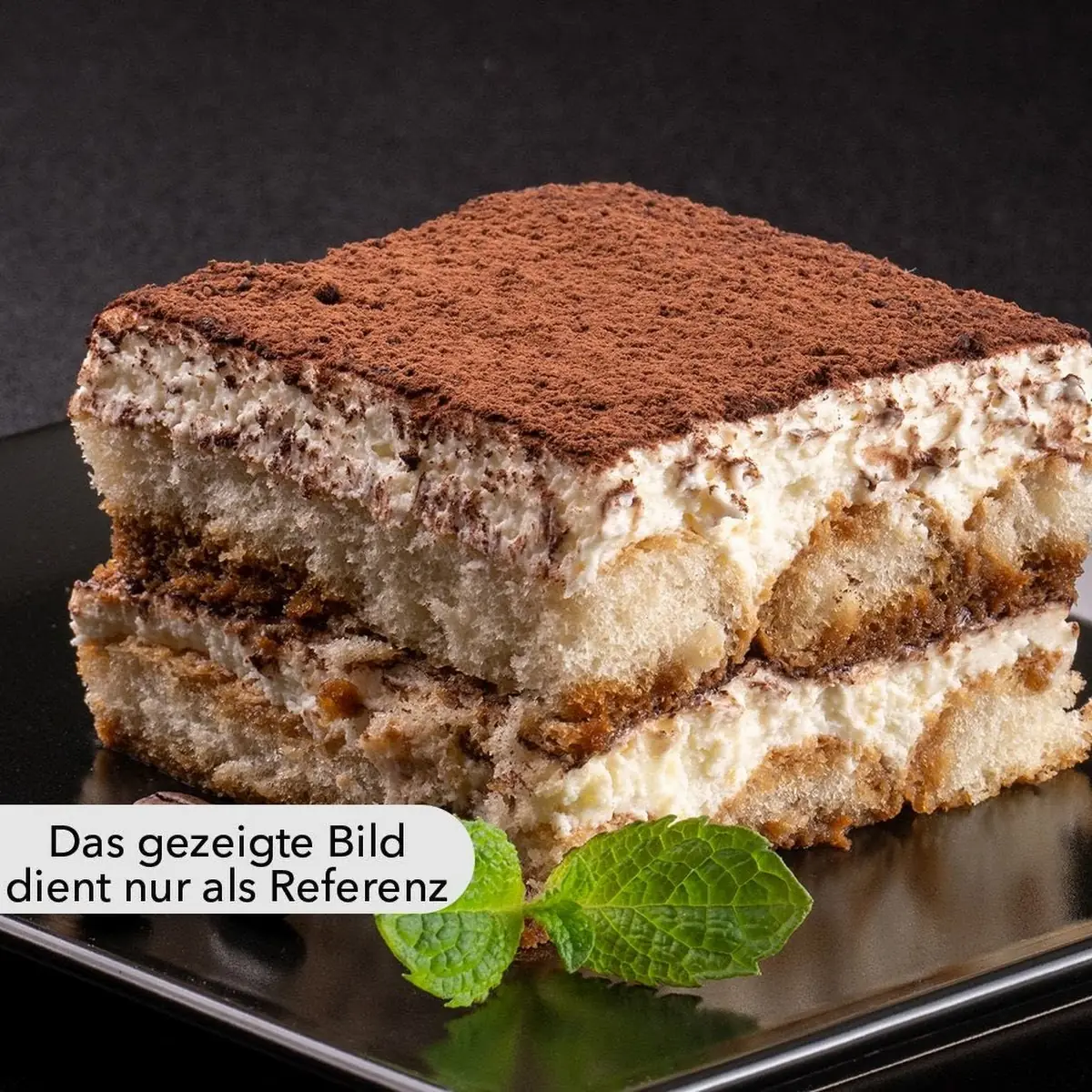 Essen und Trinken photo 1