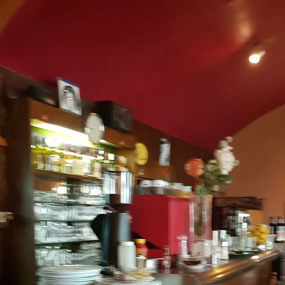 Atmosphäre photo 3