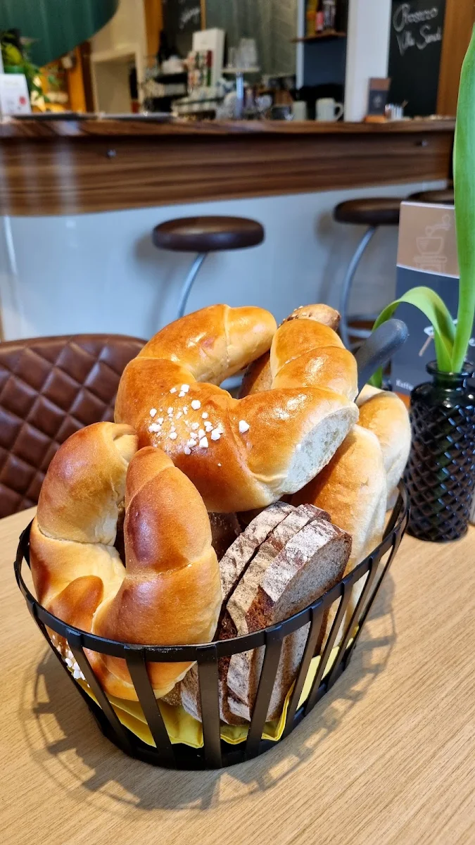 Essen und Trinken photo 10