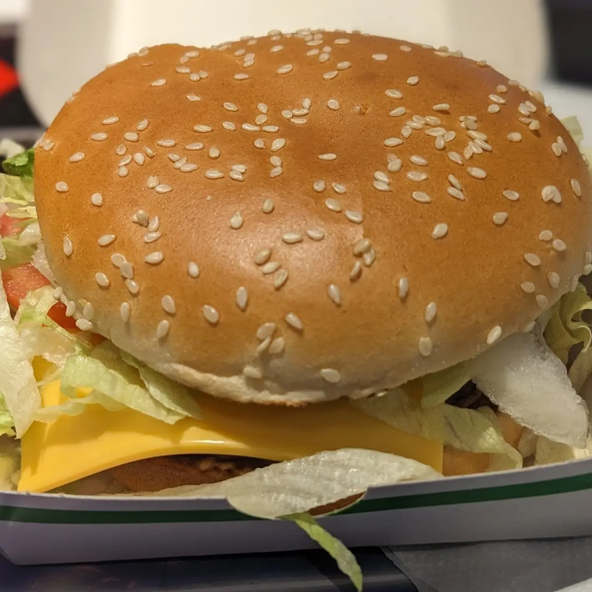 Essen und Trinken photo 1