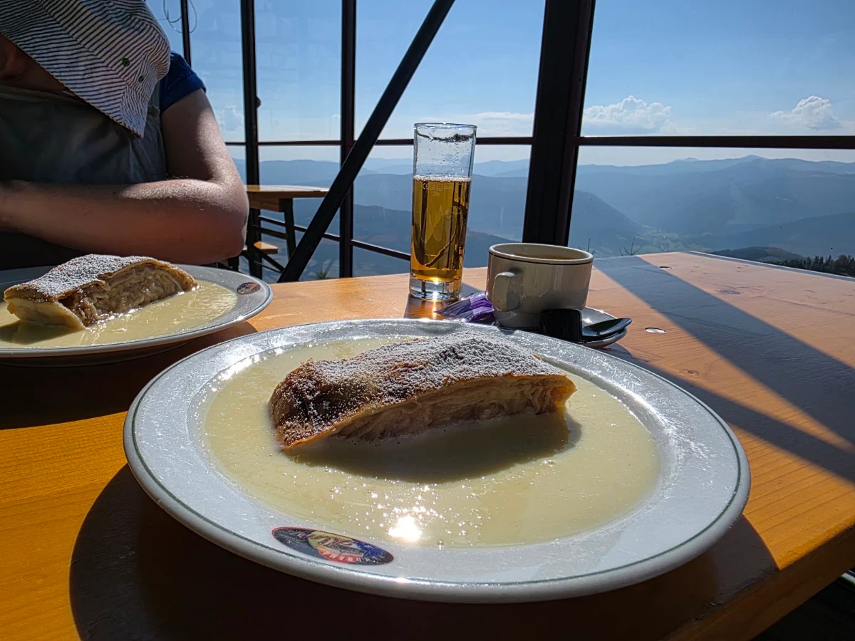 Essen und Trinken photo 8