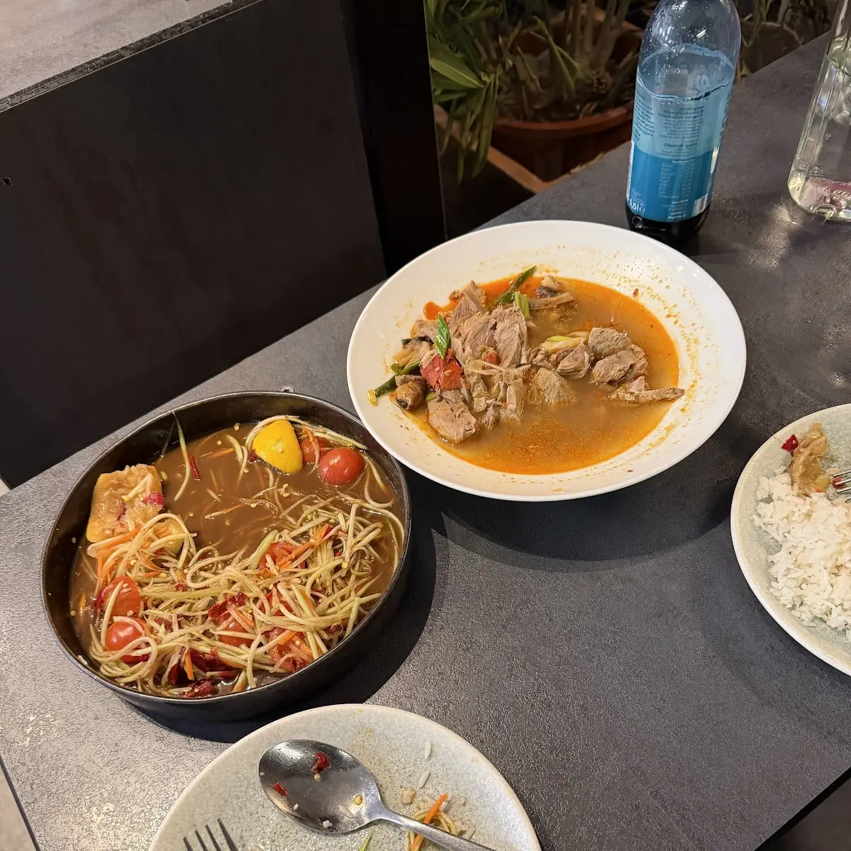 Essen und Trinken photo 10