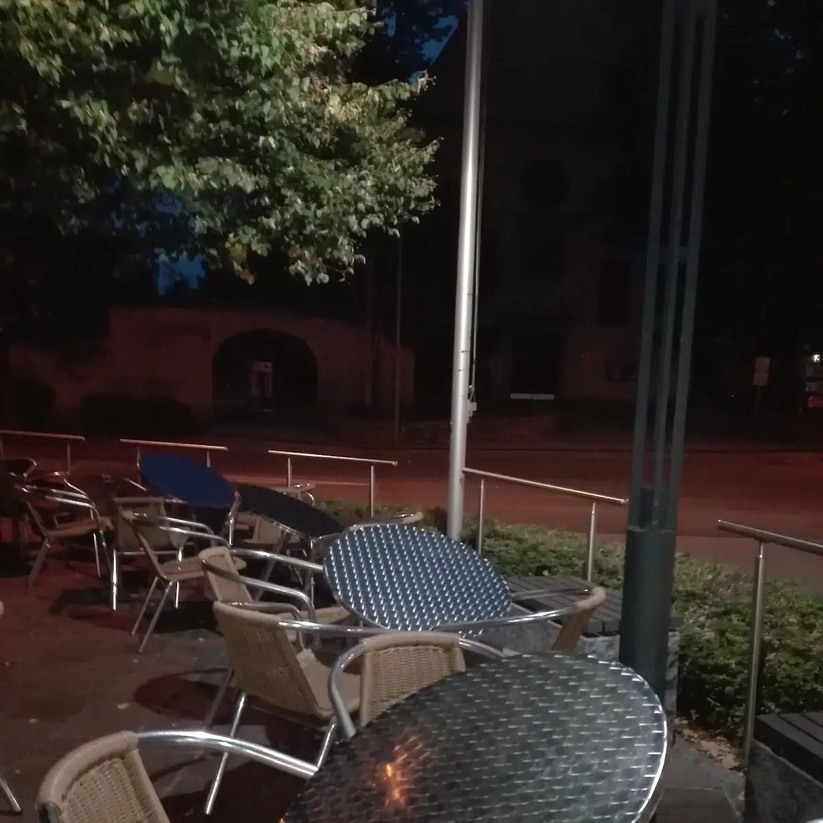 Atmosphäre photo 3